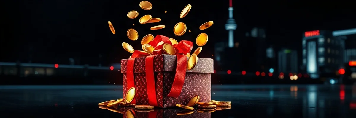 The Three Numbers That Decide the Value — $200 no deposit bonus 200 free spins real money nz in New Zealand