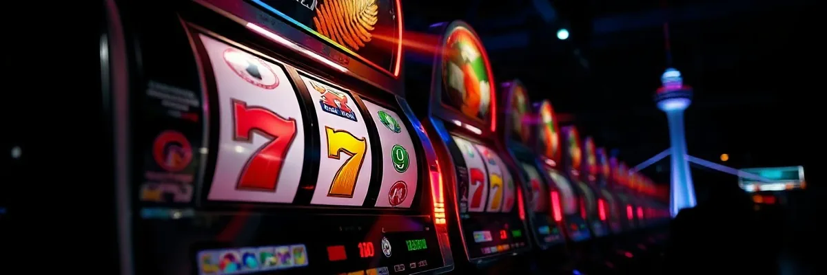 Verified Signs of a Serious New Operator for players in New Zealand