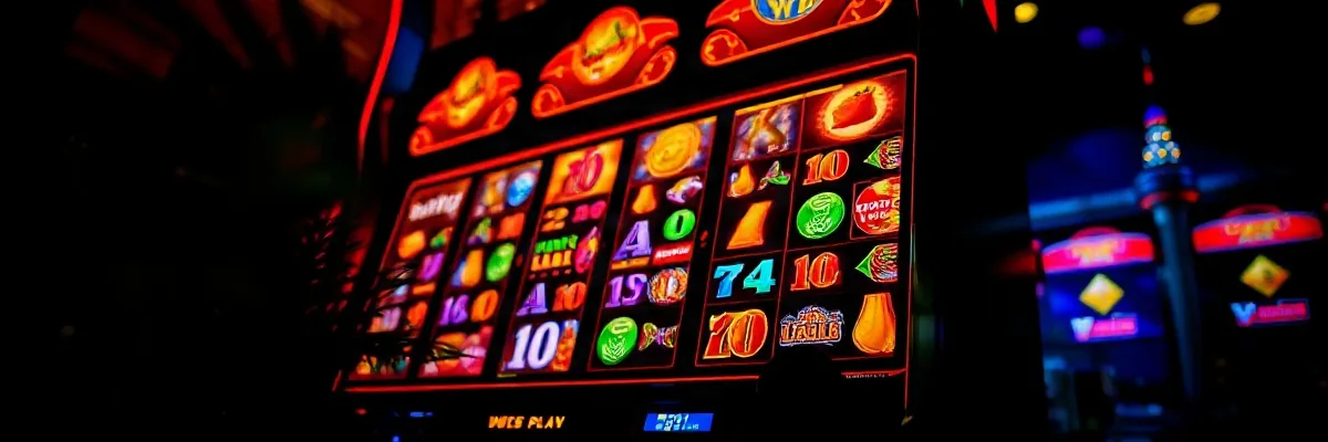 Certified Studios and What Their Presence Signals — Best online pokies nz in New Zealand