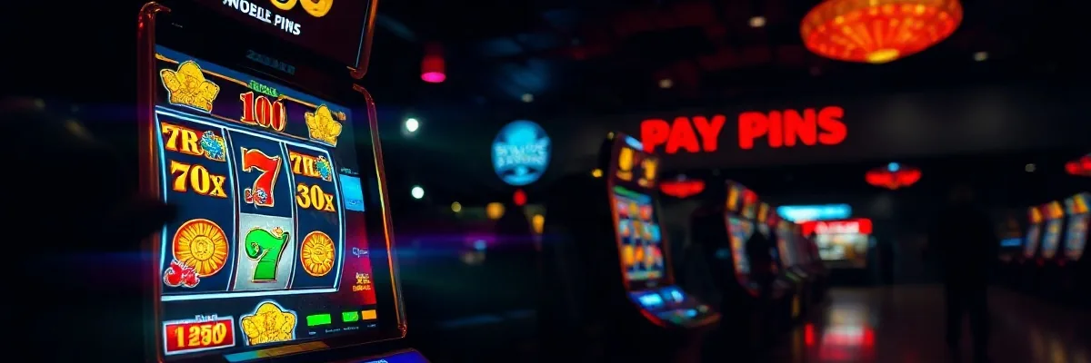 Best online pokies nz in New Zealand — Mobile Play and Technical Performance