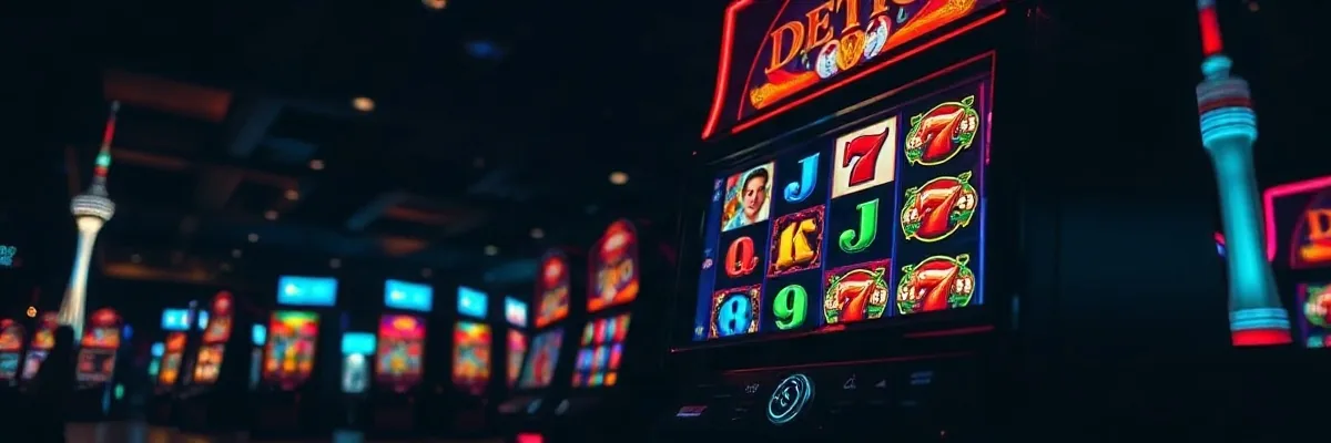 best online pokies real money nz in New Zealand — Demo Play Before Depositing