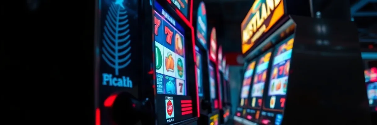 The Full Cost of Starting: best online pokies real money nz guide for players in New Zealand