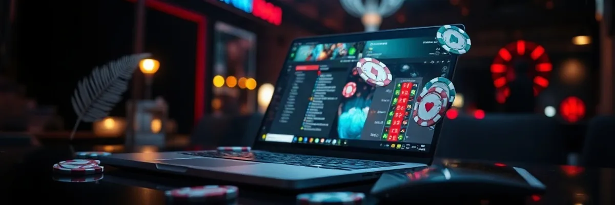 fastest payout online casino nz in New Zealand — Payout Windows Operator by Operator
