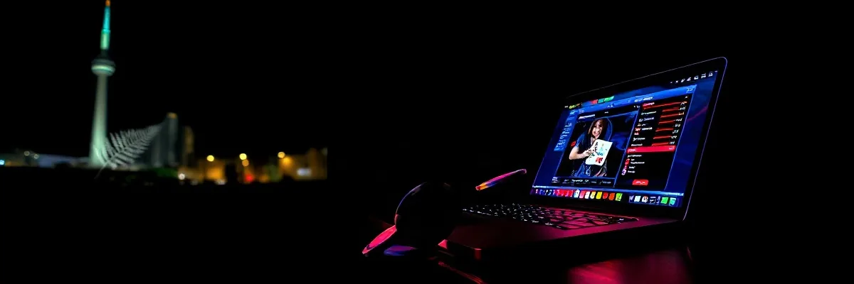 fastest payout online casino nz in New Zealand — Verification and the First Payout