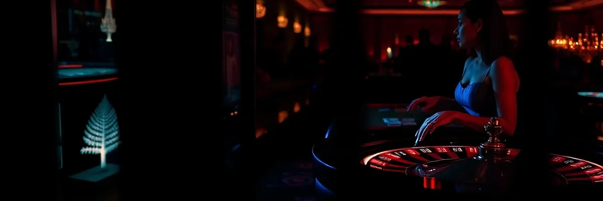 When a Lower-Ranked Site Is the Better Fit: free games guide for players in New Zealand
