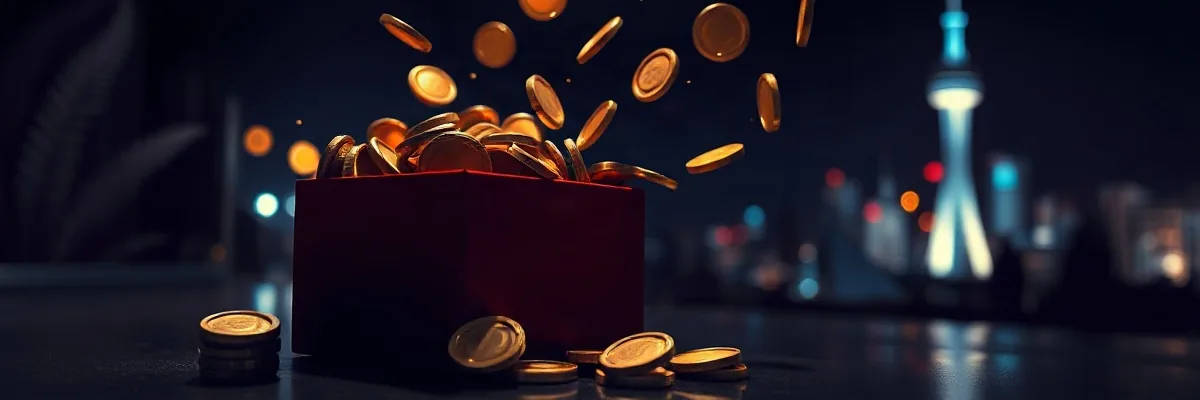 Which Games Count Towards the Requirement and at What Rate: king billy casino no deposit bonus guide for players in New 