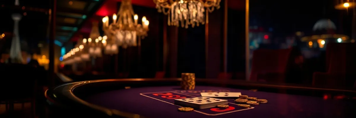 The Cheapest Way Out: Withdrawal Costs and Caps: online baccarat guide for players in New Zealand
