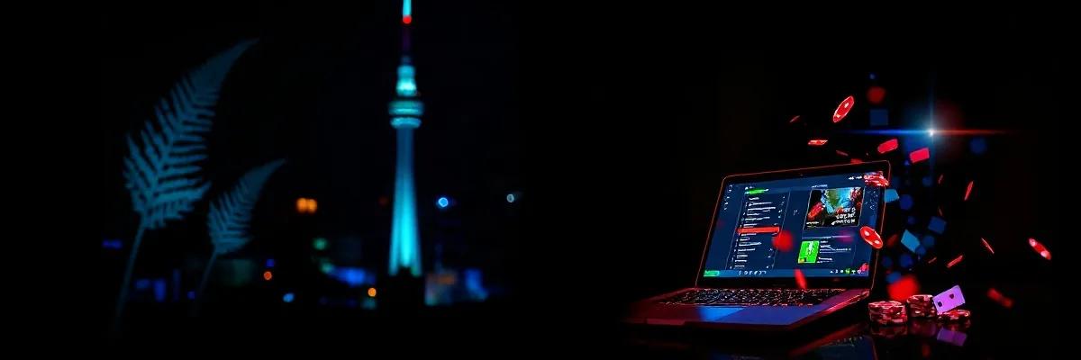 The Cheapest Way In and the Cheapest Way Out — online casino nz dollars in New Zealand