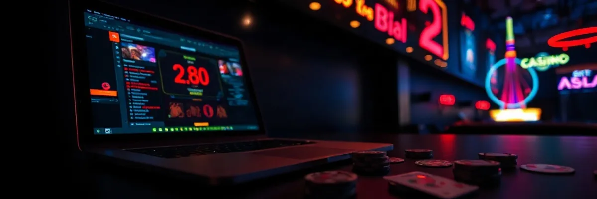The True Cost of Play: RTP, Fees and Caps Combined — online casino nz dollars in New Zealand