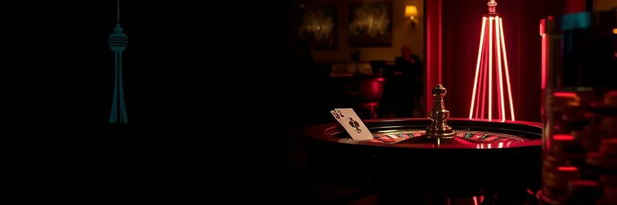 online gambling nz in New Zealand — Licences and Eligibility in New Zealand