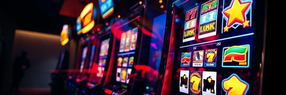 Games You Will Meet in the Lobby for players in New Zealand