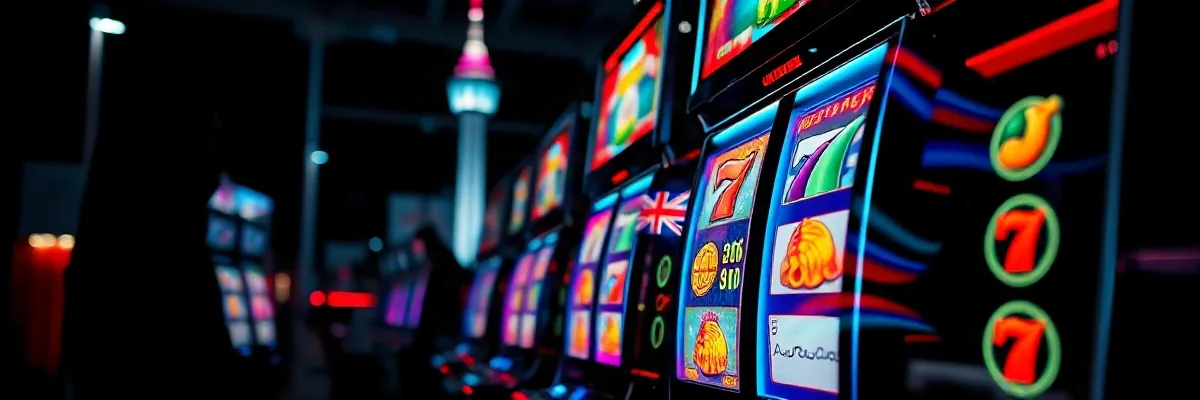 The Full Payment Cycle: Money In and Money Out — online pokies real money nz in New Zealand