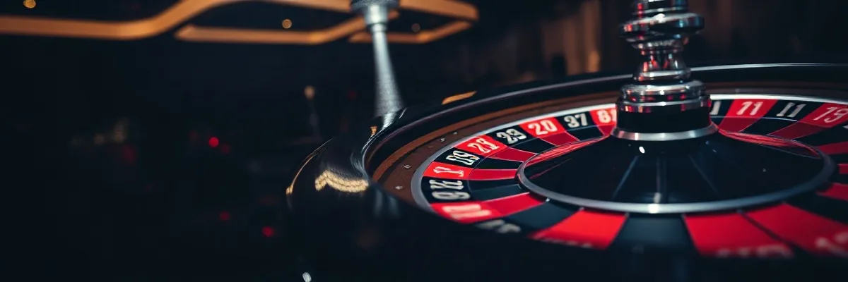 Live Dealer Tables in the Ranking Mix: online roulette guide for players in New Zealand
