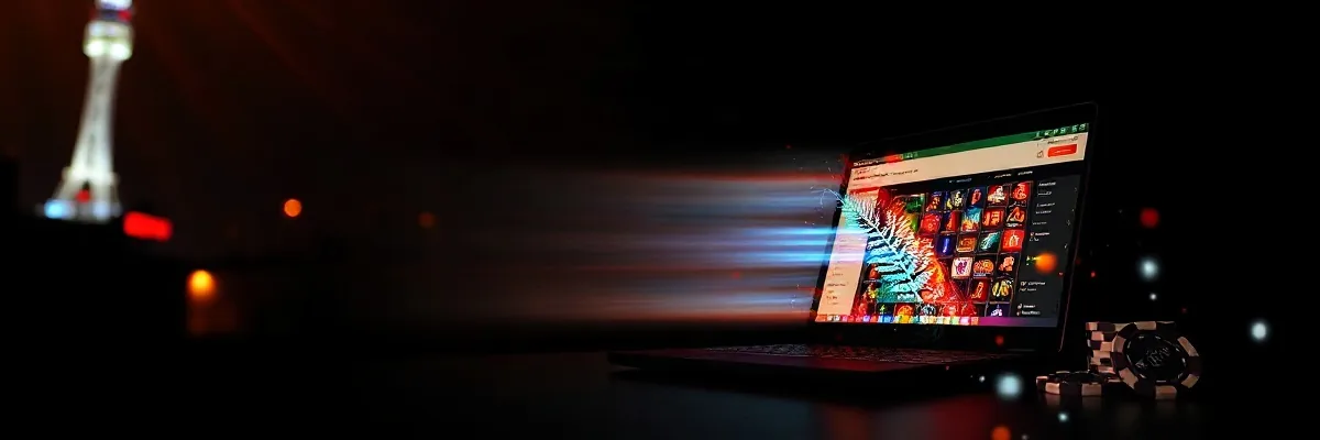 Features That Shape What a Spin Returns — play online casino for real money in New Zealand