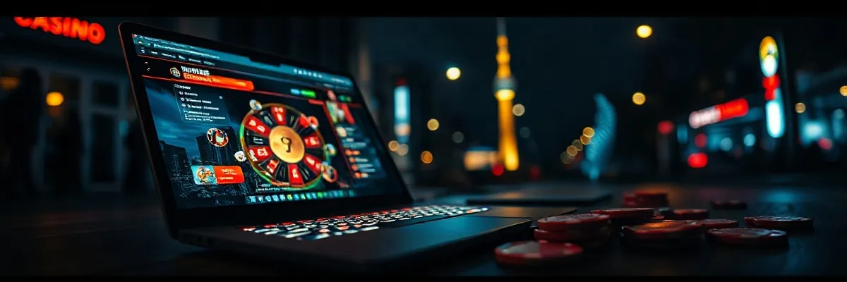 safe online casino nz in New Zealand — Playing on Mobile Without Lowering Your Guard
